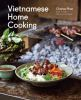 Vietnamese_home_cooking