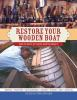 Restore_your_wooden_boat