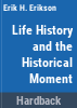 Life_history_and_the_historical_moment
