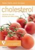 Cholesterol--food__facts__and_recipes