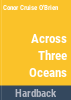 Across_three_oceans