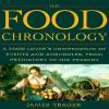 The_food_chronology