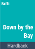 Down_by_the_bay