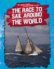 The_race_to_sail_around_the_world
