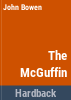 The_McGuffin
