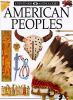 American_peoples