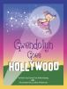 Gwendolyn_goes_to_Hollywood