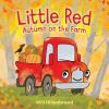 Little_Red__Autumn_on_the_Farm