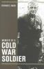 Memoir_of_a_cold_war_soldier