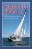 Sailing_small