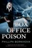 Box_office_poison