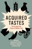 Acquired_tastes