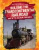 Building_of_the_Transcontinental_Railroad