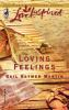 Loving_feelings