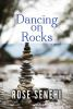 Dancing_on_rocks
