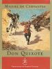 Don_Quixote_de_la_Mancha