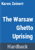 The_Warsaw_ghetto_uprising