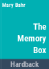 The_memory_box
