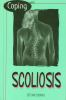 Coping_with_scoliosis