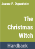 The_Christmas_Witch