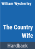The_country_wife