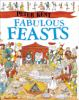 Fabulous_feasts