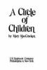 A_circle_of_children