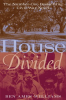 House_divided