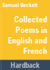Collected_poems_in_English_and_French