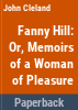 Memoirs_of_Fanny_Hill