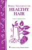Herbal_treatments_for_healthy_hair