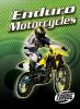 Enduro_motorcycles