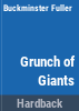 Grunch_of_giants