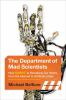 The_department_of_mad_scientists