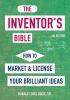 The_inventor_s_bible