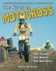 The_birth_of_motocross