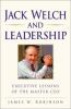 Jack_Welch_and_leadership