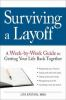 Surviving_a_layoff