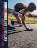 Downhill_skateboarding_and_other_extreme_skateboarding