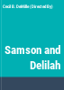 Samson_and_Delilah
