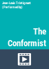 The_conformist