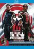 Falcon_and_the_Winter_Soldier