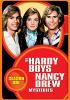 The_Hardy_Boys