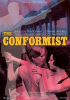 The_Conformist