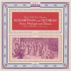 Elizabethan_And_Jacobean_Ayres__Madrigals_And_Dances