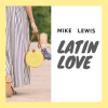 Latin_Love