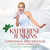 Katherine_Jenkins__Christmas_Spectacular_____Live_From_The_Royal_Albert_Hall__Original_Motion_Picture