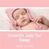 Smooth_Jazz_for_Sleep