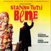 Stanno_Tutti_Bene_-_Original_Motion_Picture_Soundtrack