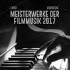 Ennio_Morricone_2017_Meisterwerke_der_Filmmusik